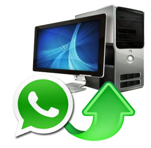 instalarwhatsupc